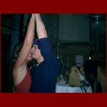 roteskliffjosty08033o.html