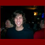 roteskliffjosty08033p.html