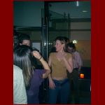 roteskliffjosty08033q.html