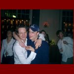 roteskliffjosty08033r.html