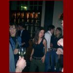 roteskliffjosty08033s.html