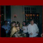 roteskliffjosty08033t.html