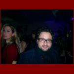 rotweiss041220041b.html