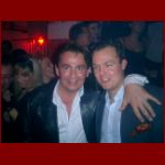 rotweiss041220041c.html