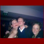 rotweiss041220041d.html