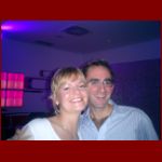 rotweiss041220041e.html