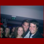 rotweiss041220041f.html