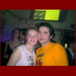 rotweiss041220041g.html