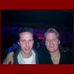 rotweiss041220041h.html