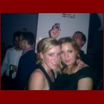 rotweiss041220041j.html