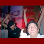 rotweiss041220041k.html
