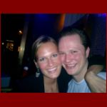 rotweiss041220041l.html