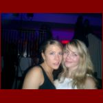 rotweiss041220041m.html
