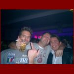 rotweiss041220041n.html