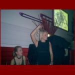 rotweiss041220041o.html