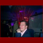 rotweiss041220041p.html