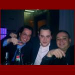 rotweiss041220041q.html