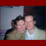 rotweiss041220041r.html
