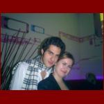 rotweiss041220041s.html
