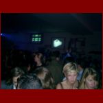 rotweiss041220041t.html
