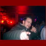 rotweiss041220041u.html