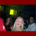 rotweiss041220041v.html