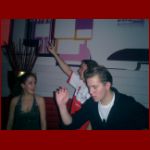 rotweiss041220041w.html