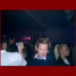 rotweiss041220041x.html