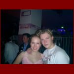 rotweiss041220041y.html