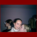 rotweiss041220041z1.html