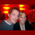 rotweiss041220041z2.html