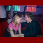 rotweiss041220041z3.html