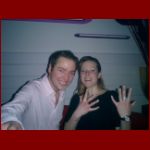 rotweiss041220041z4.html