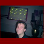 rotweiss041220041z5.html