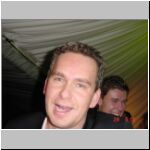 sat1blitz28031a.jpg