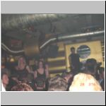 sat1blitz28031d.jpg