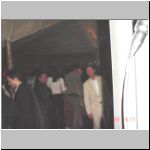 sat1blitz28031k.jpg