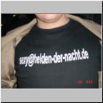 sat1blitz28031m.jpg
