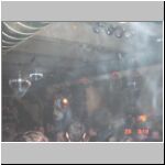 sat1blitz28032b.jpg
