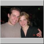 sat1blitz28032e.jpg