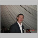 sat1blitz28032f.jpg