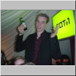 sat1blitz28032h.jpg