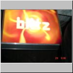 sat1blitz28032m.jpg