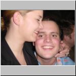 sat1blitz28033d.jpg