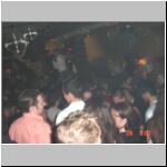 sat1blitz28033m.jpg