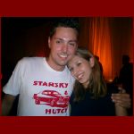 sexandthecity01081b.html