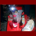 sexandthecity01081c.html