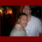 sexandthecity01081d.html