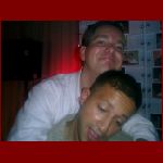 sexandthecity01081e.html