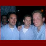 sexandthecity01081f.html